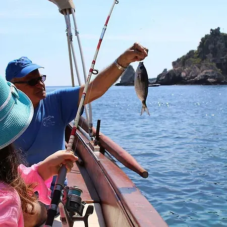 Belsea Beldibi (Kemer)