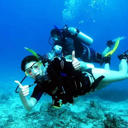 Belsea Beldibi (Kemer)